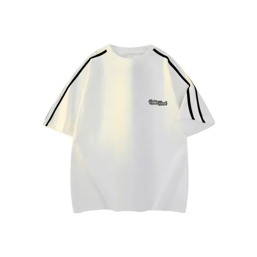 ROBINHOOD Унисекс Футболка