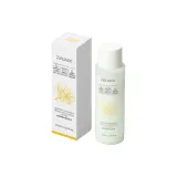 Лосьон для увлажнения и лифтинга с хамамелисом, 150 мл [Коробка включена]