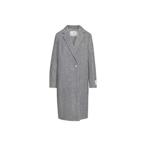 ARITZIA Женские Пальто