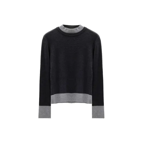 Fa Ao Na Женские Трикотажные изделия