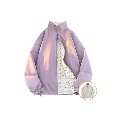 Warrior Куртки и Пальто Женские