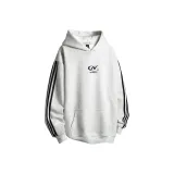 Светло-серый