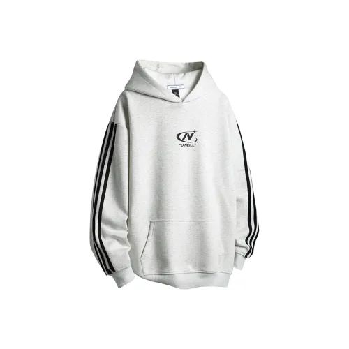 O'Neill Унисекс Свитшоты