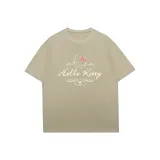 Верблюжий цвет