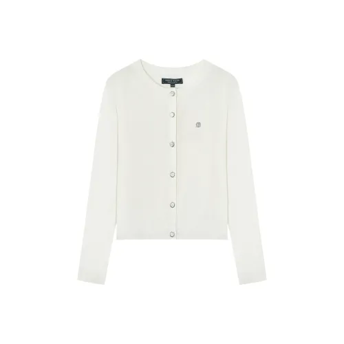 Teenie Weenie Женские Трикотажные изделия