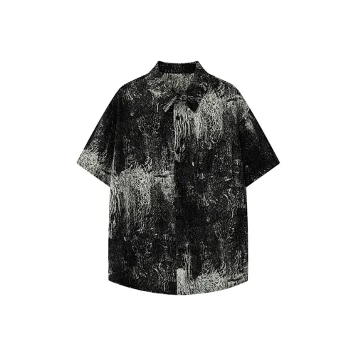 Mula Женские Рубашки