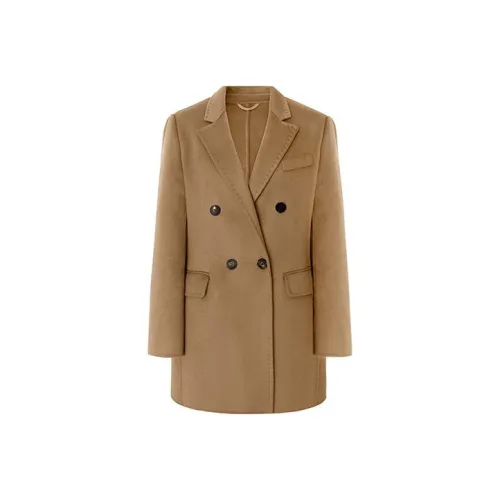 MEIYANG Женские офисные костюмы