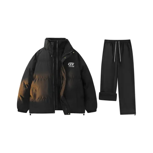 A.X.S.K Повседневная спортивная одежда унисекс