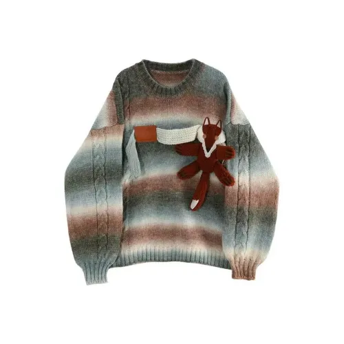 KEAB Трикотаж Женский Цвет на изображении