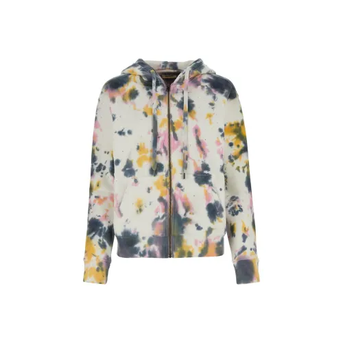 Zadig Voltaire Толстовка Женская Многоцветная