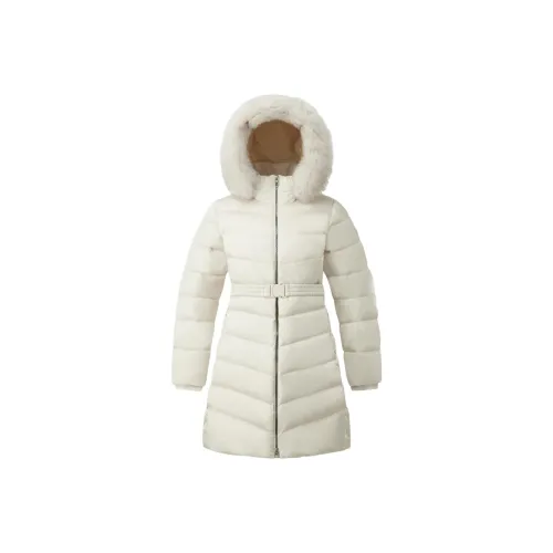 KOLON SPORT Пуховик Женские