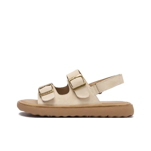 JOSINY Женские пляжные сандалии