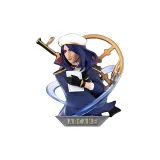 Подтвержденная версия Стиль-Кейтлин (Распакованный, Распакованный)