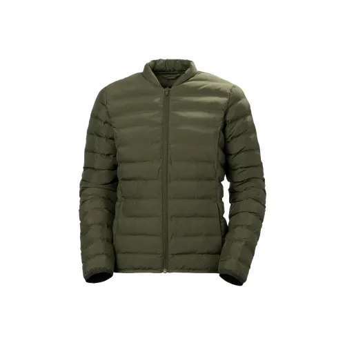 Helly Hansen Женские Куртки