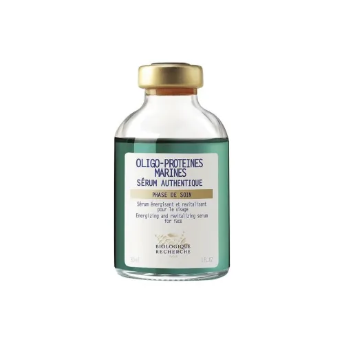 BIOLOGIQUE RECHERCHE Амبولы и Сыворотки Унисекс