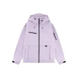 Таро Фиолетовый