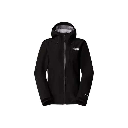 THE NORTH FACE Куртки и Пальто Женские Черные
