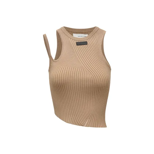 Feng Chen Wang Трикотаж Женский