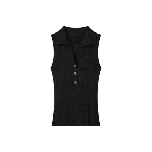 SYEEE WITH U Женские Футболки