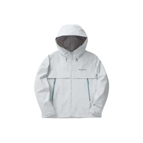 Discovery EXPEDITION Vertex 3L Gore WINDSTOPPER Куртка Женская