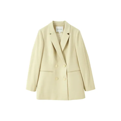 SENTUBILA Бизнес-костюм женский