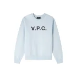 Светло-голубой