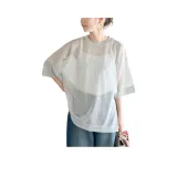 Светло-серый