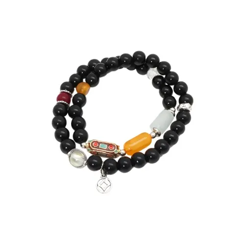 VERENA REINE Сплав Браслеты Унисекс