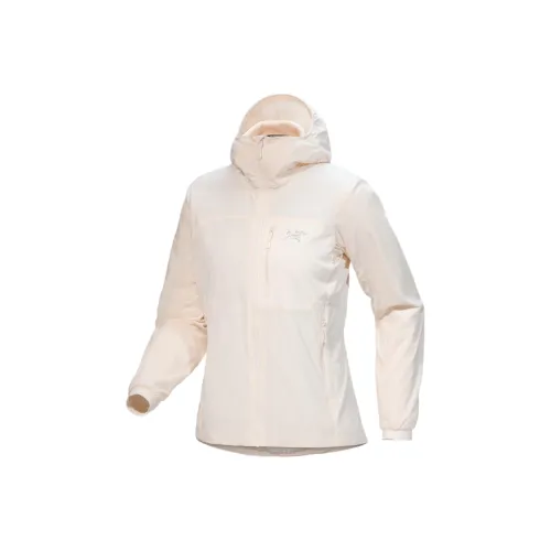 Arcteryx Куртки и Пальто Женские