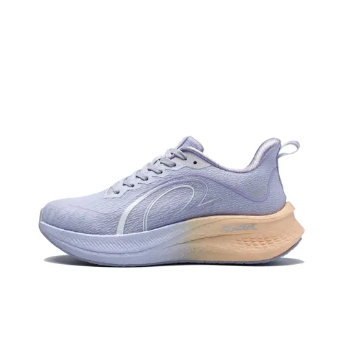 NEIERKE Беговые кроссовки Low Top Унисекс