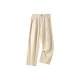 Светло-хаки