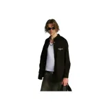 Сумеречный черный