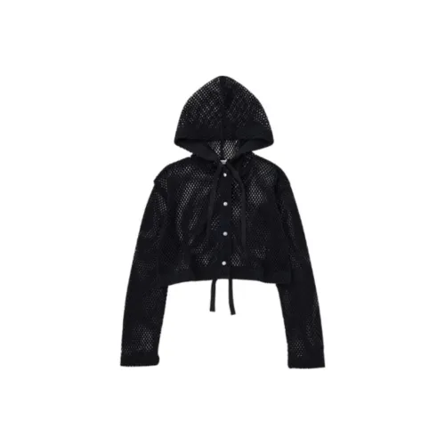 MOUSSY Женская трикотажная одежда