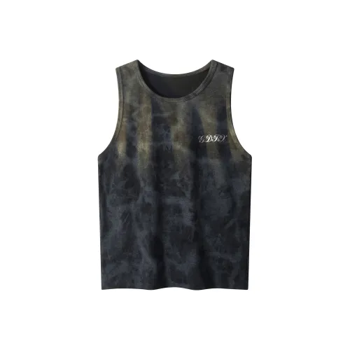 GDRX Унисекс Футболки