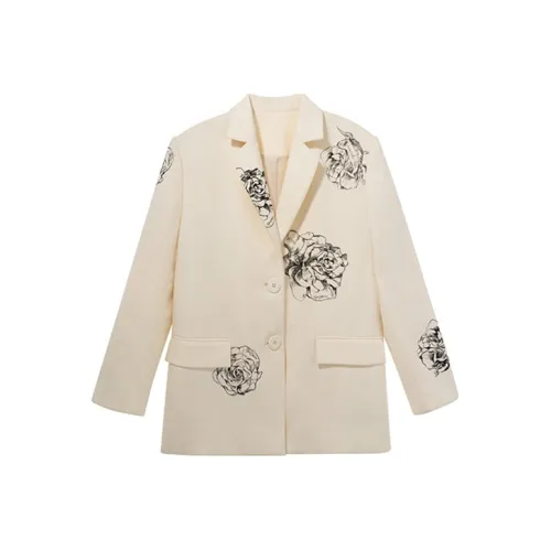 PP Женские офисные костюмы