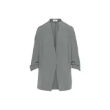 Ионический серый/Ядерный В избранном — Ionic Grey