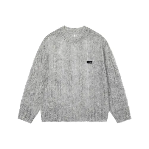 CYNI Женская трикотажная одежда