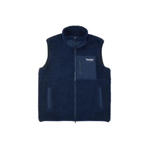 Penfield Мужские жилеты