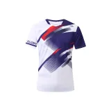 Фиолетовый/Белый