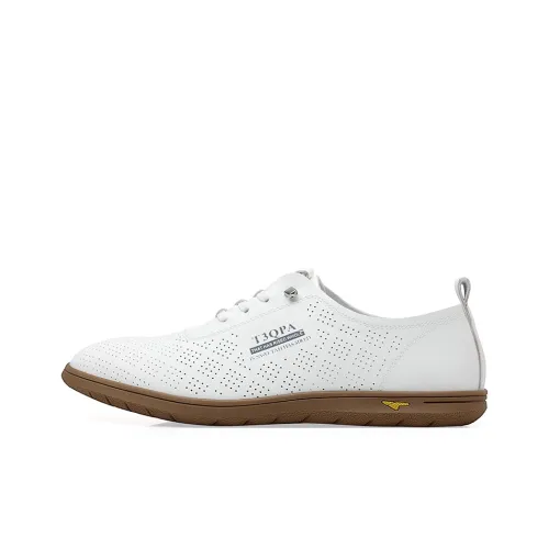 POPULAR ROUSE PR Casual Мужской