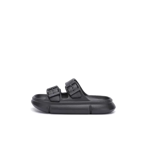 CAMKIDS Противоскользящие и Дышащие Детские Домашние Тапочки для Малышей