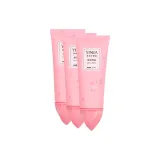 YINBA Вишневый цветок Грейпфрут Аромат Маска для рук Крем 00г*3 шт