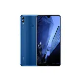 Meizu Морской синий