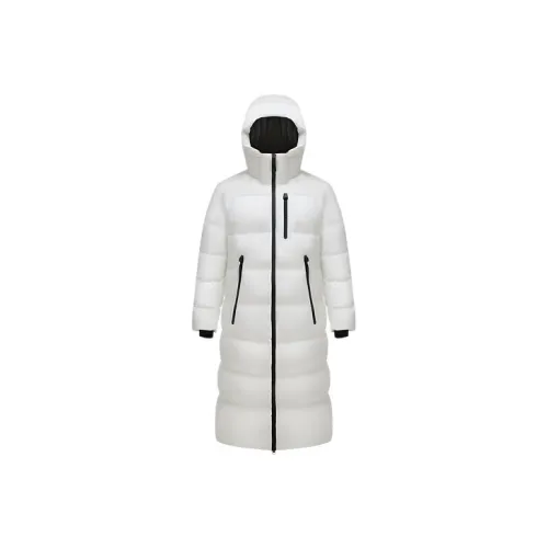 BOSIDENG Унисекс Пуховики