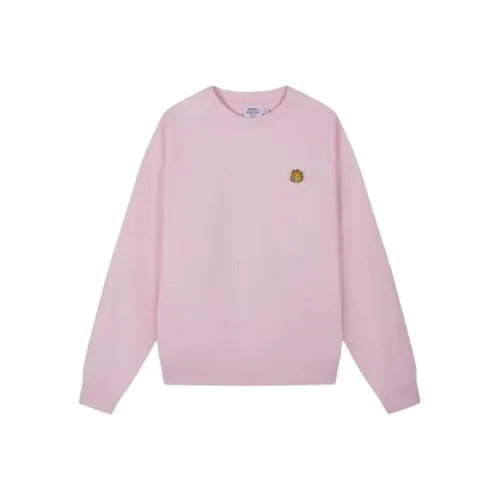 Веселье x garfield LIANMINGKUAN Свитшот Унисекс