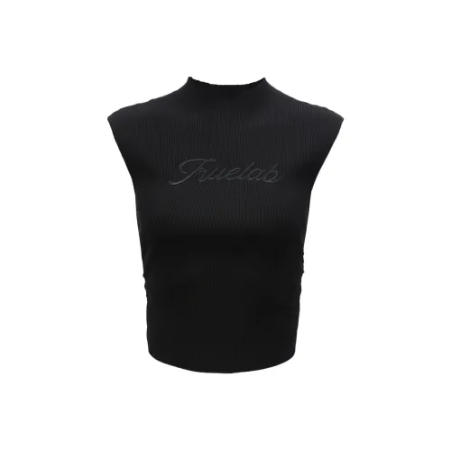 ONLY Женская трикотажная одежда