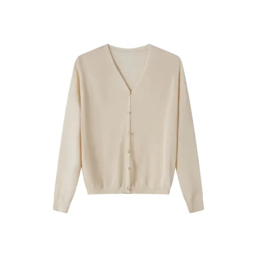 ANNECHEN Женская трикотажная одежда