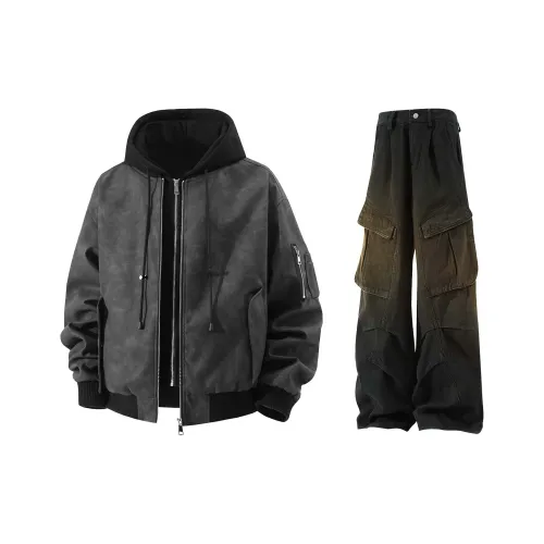 GWAF Унисекс Повседневная спортивная одежда