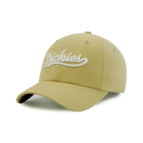 Dickies Хлопковая Бейсболка Унисекс