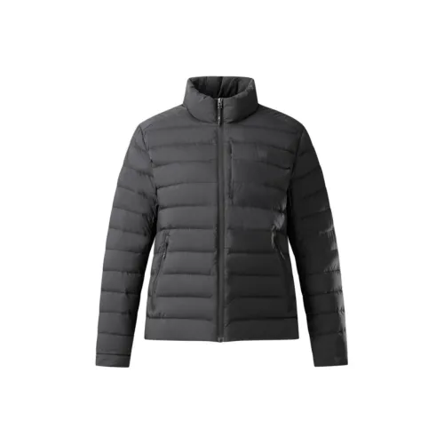 KOLON SPORT Valkyrie Пуховик Женские
